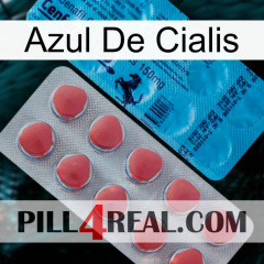 Cialis Blue new14